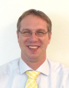Dr. med Dent Christian Sebacher Dr. med Dent Christian Sebacher