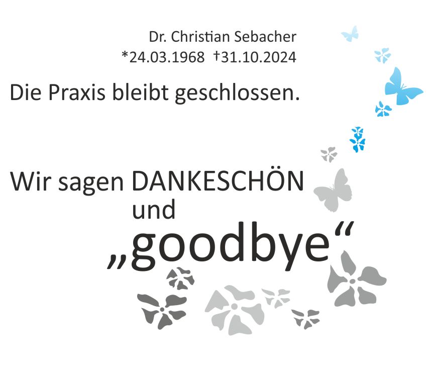 GOODBYE1