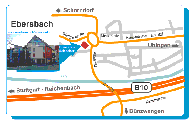 SebacherAnfahrt