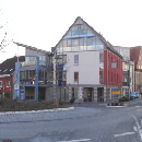 Praxis in Ebersbach