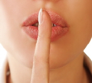 Tabuthema_Fotolia_1426415_XS Tabuthema_Fotolia_1426415_XS