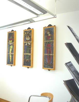 P1000524