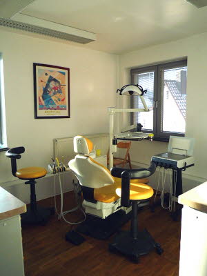 P1000540
