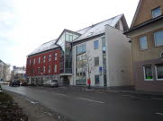 P1000564