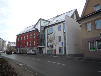P1000564