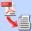 pdf download